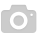 Круг латунный п/тв ПТ АВ 7,5, длина 3 м, марка ЛС59-1