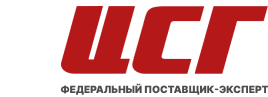 ЦентрСтройГрупп - Металлобаза в Москве на Походном проезде. Южное Тушино.