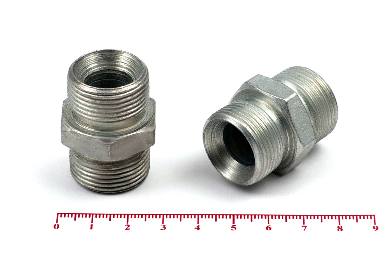 штуцер м16х1. штуцер 5/8"sae 1/4"sae. 601. 5. штуцер для шланга латунный 1/2"x8мм.