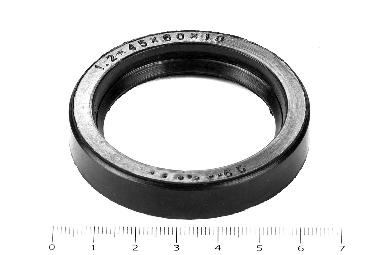 Манжета pu 40х50х10. Сальник 45х60х8 кортеко. Манжета 45 60. ) фторкаучук fkm 2-55х72х10. Манжета 42х64х10 подкачки газ в сб.