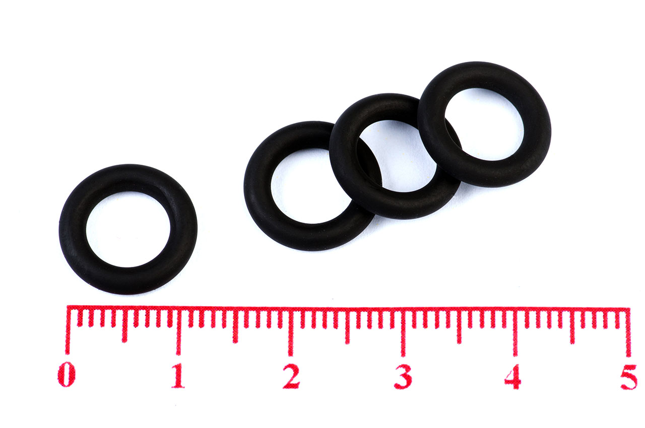 Соединение резиновое кольцо. Кольцо уплотнительное ГОСТ 9833-73. Кольцо уплотнительное 8.12.204. Кольцо 008.5-2.5 фторкаучук. Уплотнительное кольцо 12х1.5.