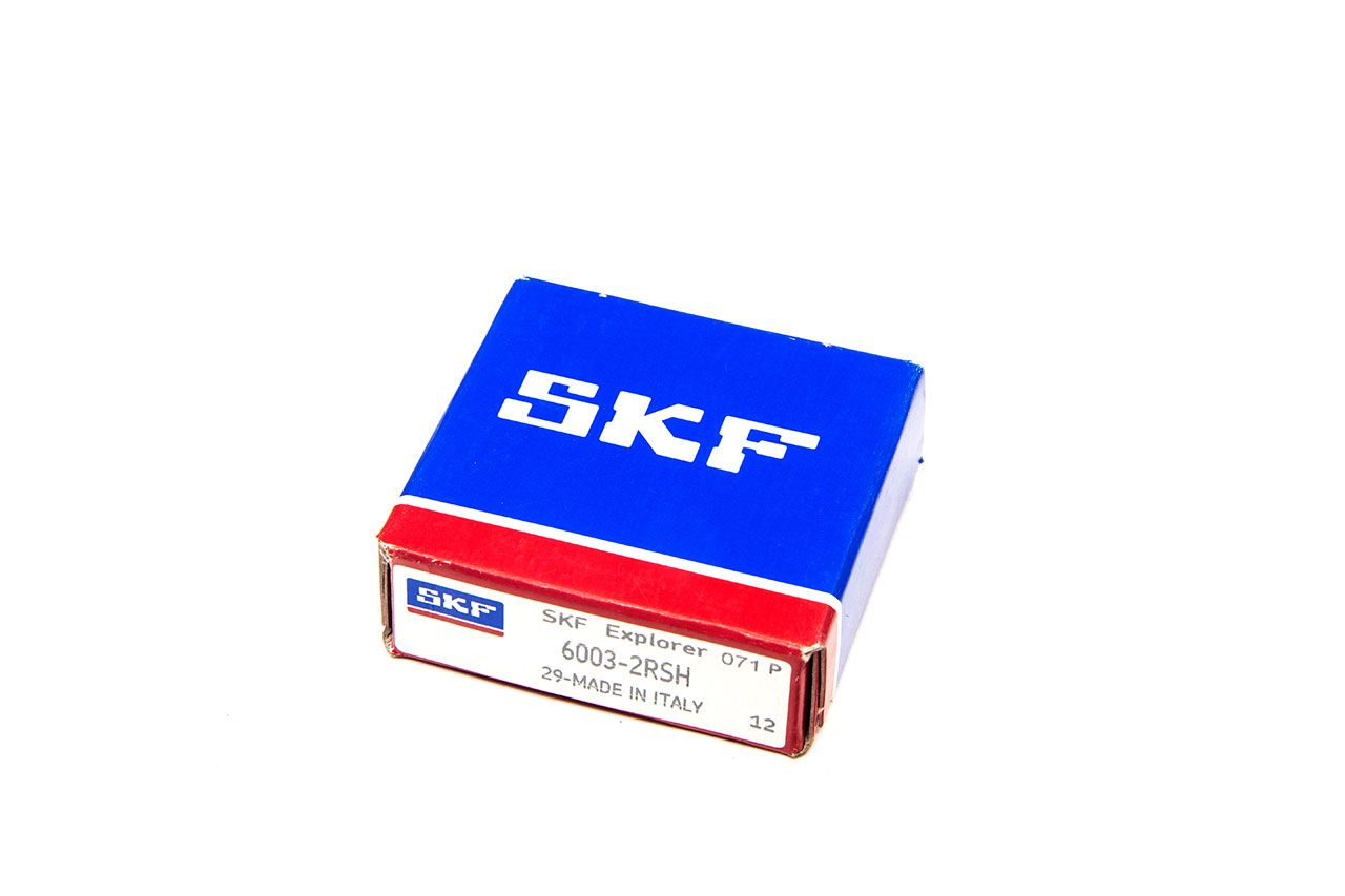 Купить Подшипник Skf 6305 2rs