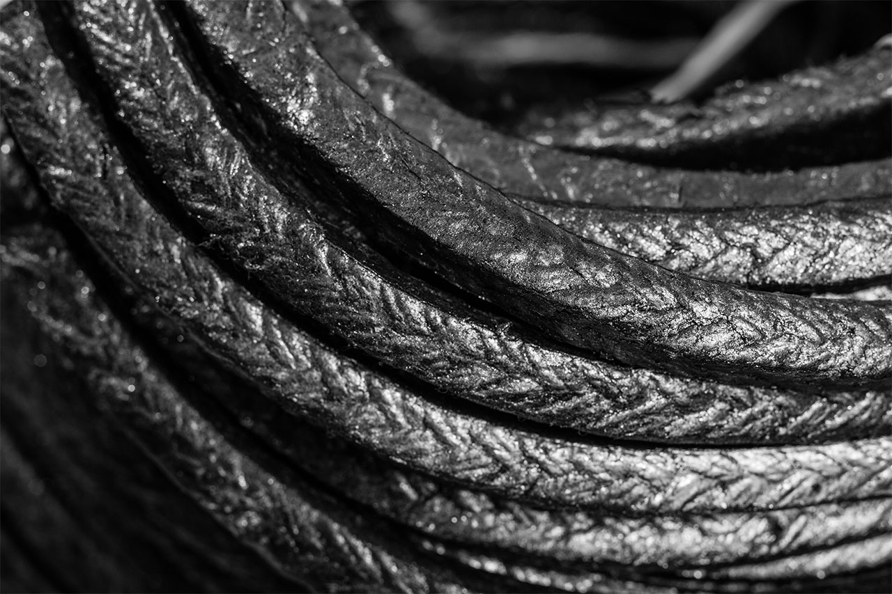 Набивка сальниковая 10х10 ramilon. Аги 10х10. Набивка ап-31 30 30 мм. Аги 10х10. Сальниковая набивка ап-31 10х10мм.