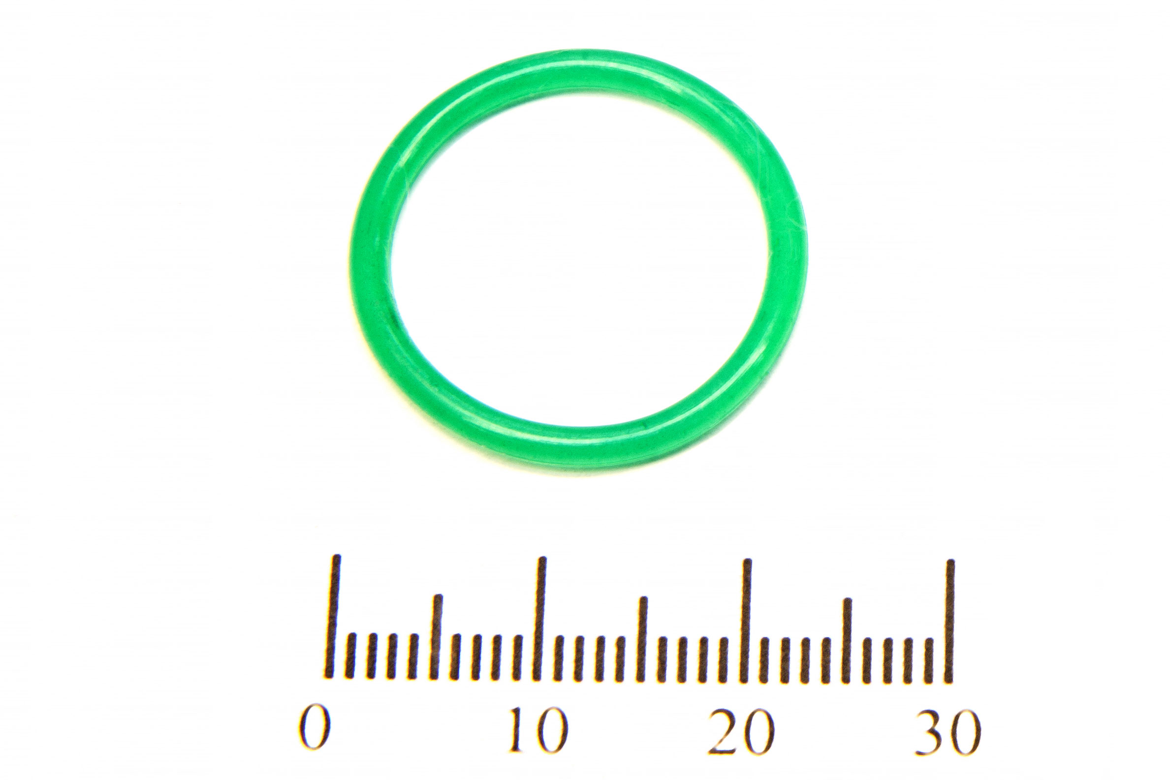 Кольцо 19. Кольцо уплотнительное ”o–Ring” (20006963a). Кольцо силиконовое 232х252х8. Кольцо o-Ring 25х3 силикон. Уплотнительное кольцо силиконовое 135х161 мм.