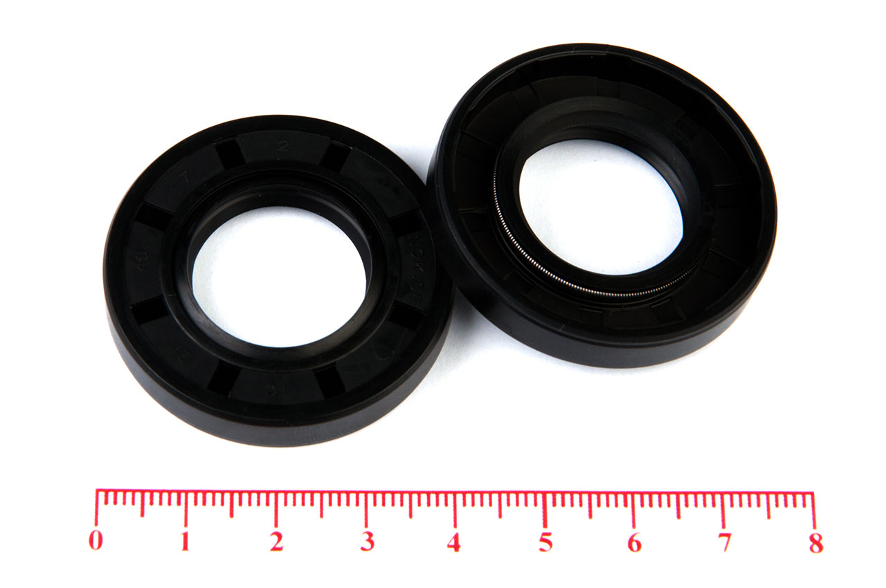 манжета 20. манжеты 20 35. манжета pu 20*28*5. манжета pu 40х50х6 uhs. манжета 20х32х7.