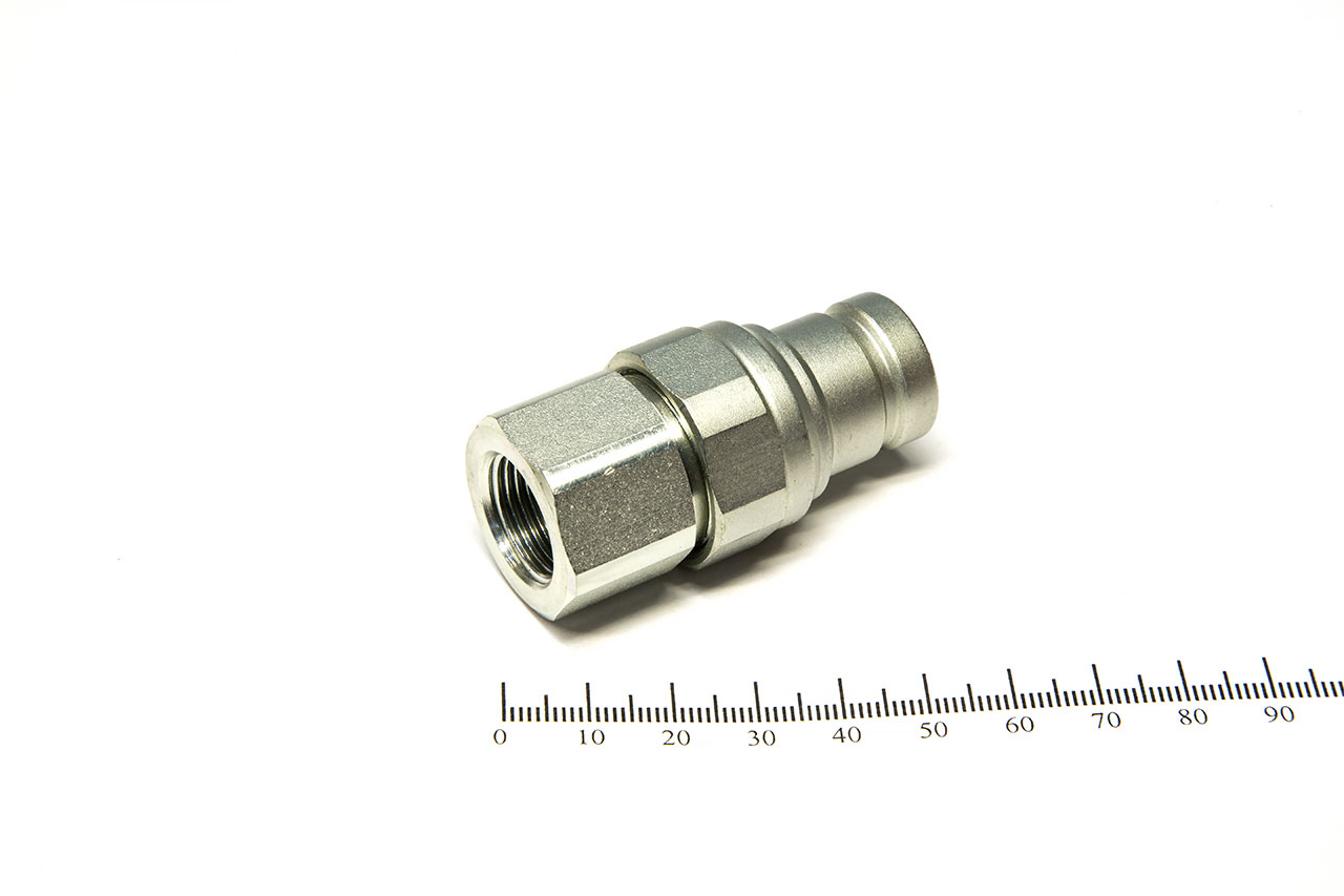 Ниппель брс 3 8. БРС для РВД Flat face g 1/2" ниппель (LSQ-FF-04pf-g1/2 DN12.5). БРС для РВД Flat face g 1/4" ниппель. Ниппель БРС FF 3/8. Ниппель БРС 3/4.