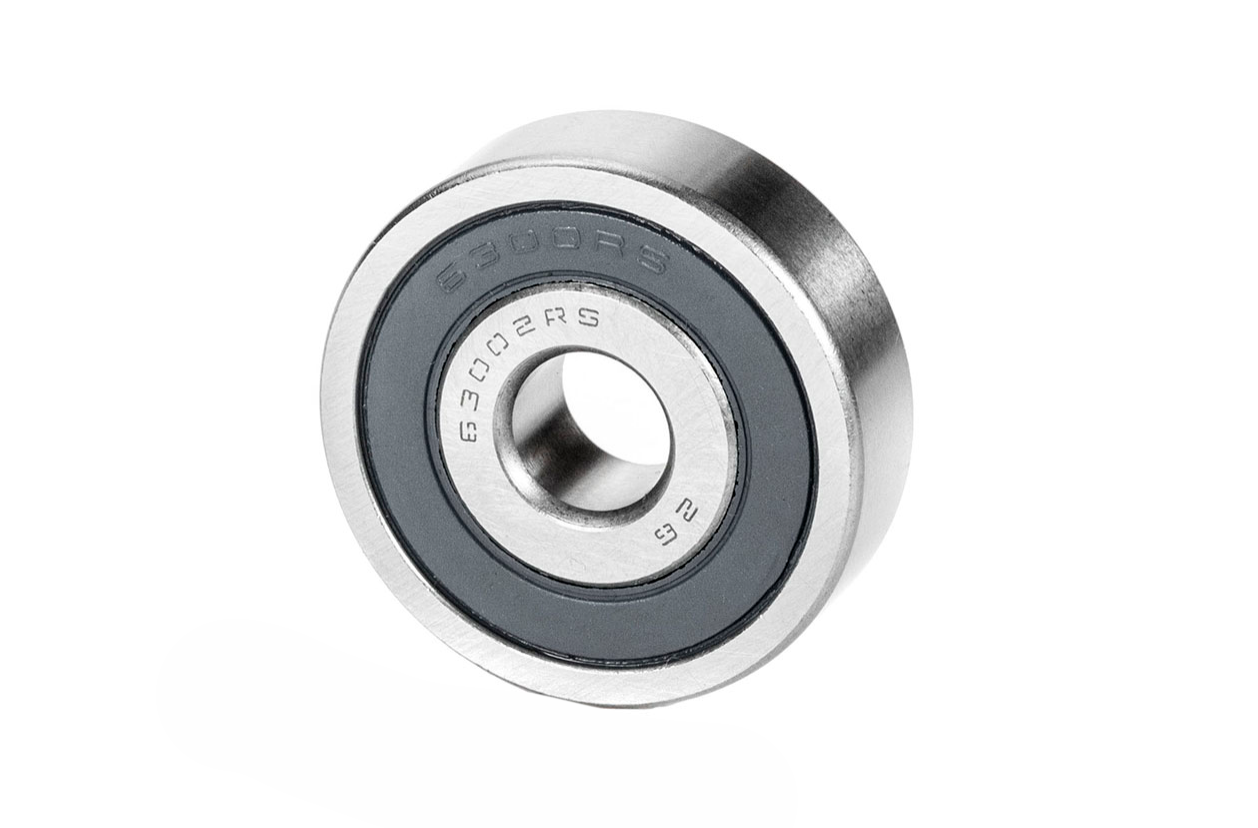 Подшипник 6300. 6300rs подшипник. подшипник 12/37 6301dw. 6300 2rs подшипник 6300 /bearing 6300 2rs/ sturm!. snr 6301 подшипник универсальный.