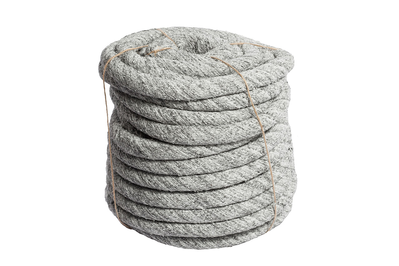 шнур асбестовый гост 1779-83. шнур асбестовый пуховый шап-02. шнур асбестовый шаон гост 1779. шнур асбестовый шап. шнур асбестовый шаон гост 1779.