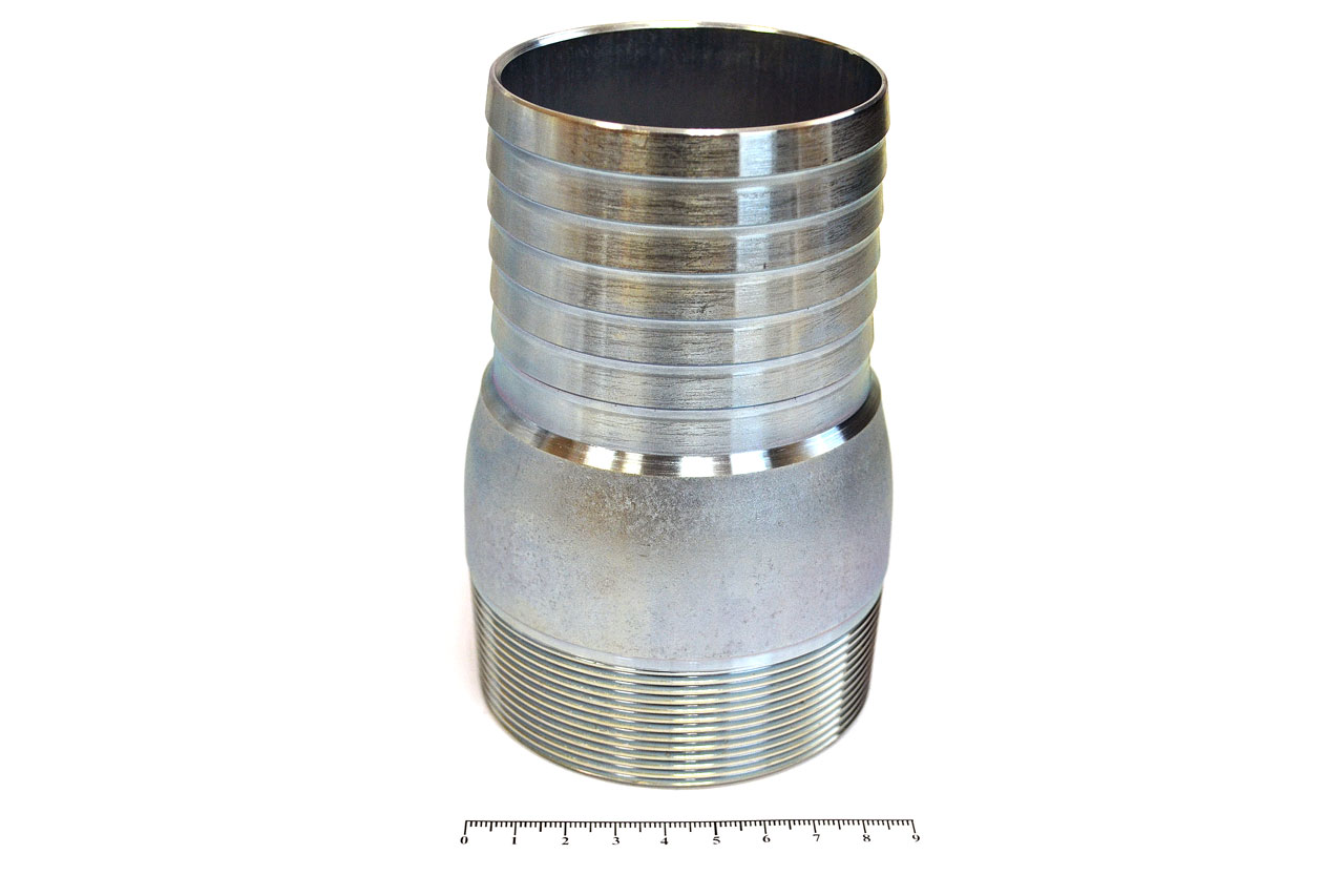 аквастоп 1/2. адаптер поливного шланга aquapulse ap 1010. короткий патрубок для присоединения шлангов. ремонтное соединение для шлангов 75мм. патрубок силиконовый с переходом д-60*76 l120.