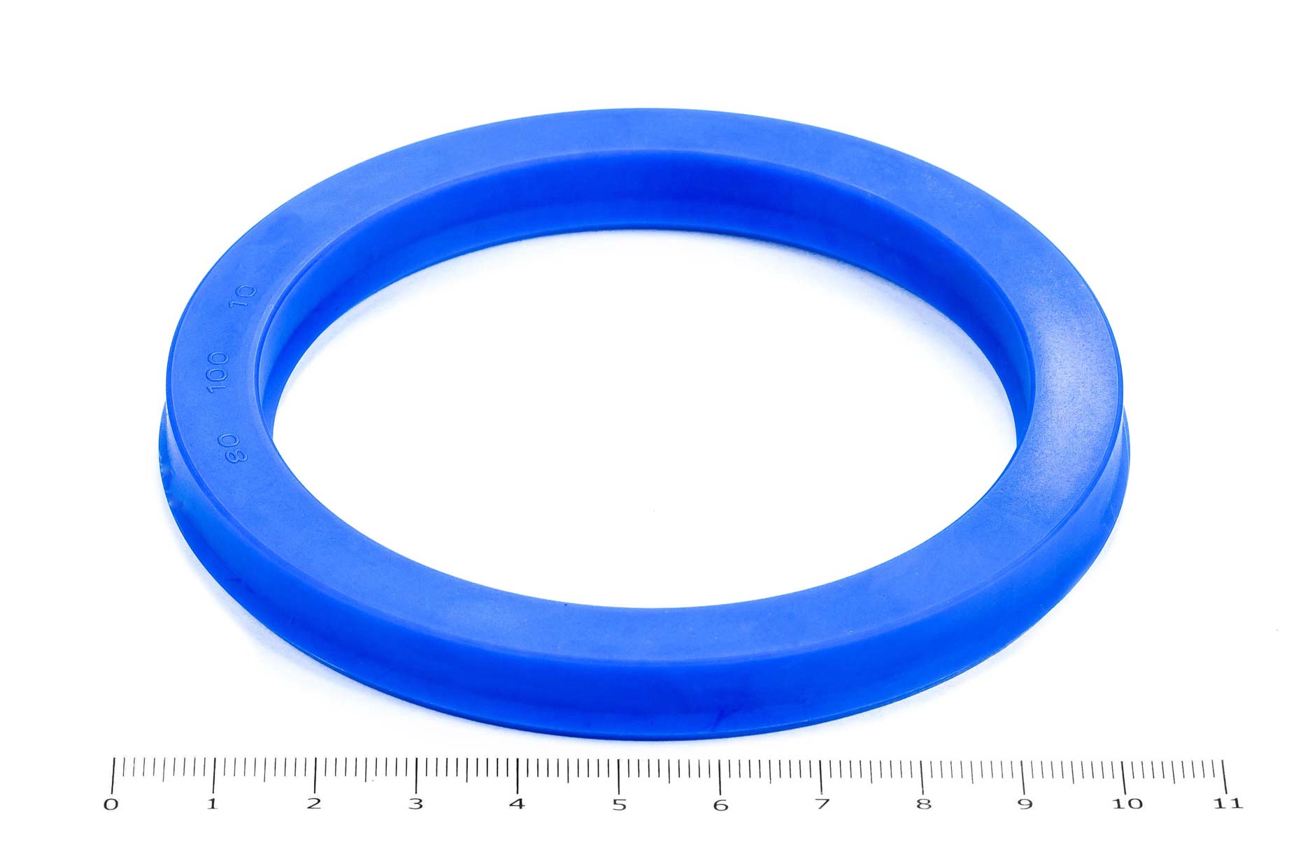 Манжета 2. Сальник 110 135. Сальник 55-80 применяемость. Сальник 65*85*8 hmsa10. Манжет 100 10.