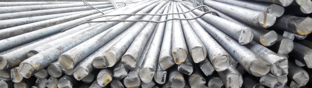 Арматура А240 гладкий профиль класса А-I.jpg Арматура А240 гладкий профиль класса А-I.jpg