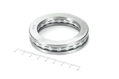 Подшипник 8110 (51110)