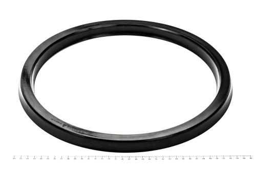 Манжета 340х380  h=20  ТУ 38-1051725-86