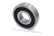 Подшипник 6410 2RS (180410) 50*130*31мм (шт)