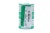 Сальник (манжета армированная) TC 34х50х8 NBR70