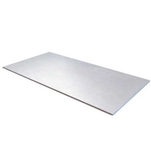 Лист дюралевый 2х1500х3000, марка Д16АТ