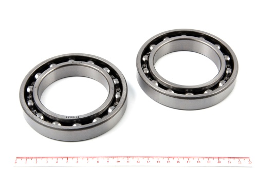 Подшипник 6015 (6-115 А) ГПЗ/СПЗ-4