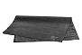 Паронит ПМБ 0.5 мм (1,0х1,5 м) ГОСТ 481-80
