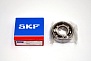 Подшипник SKF 6202 (202) 15*35*11мм