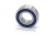 Подшипник 62206 2RS (180506) 30*62*20мм (шт)