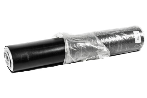 Техпластина 5 мм ТМКЩ-C 2Н (1000х5000 мм, 40 кг) Китай