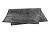 Паронит ПМБ 1.5 мм  (~1,0х1,7 м) ГОСТ 481-80