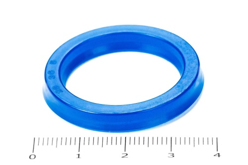 Манжета PU 28х36х5 UHS