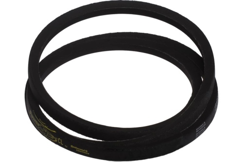 Ремень многоручьевой 3HB-2886 La / 2870 Lp HIMPT (кевларовый корд)