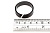 Направляющее кольцо для штока FI 28 (28-32-9.6) фото