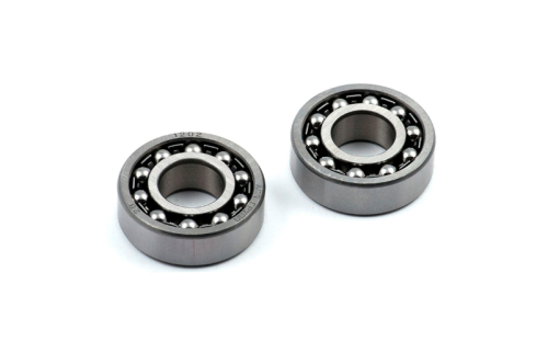 Подшипник 1204