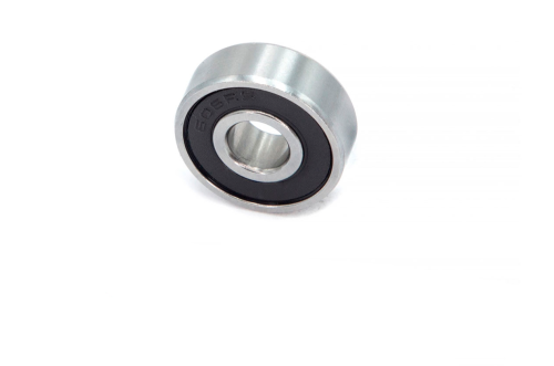 Подшипник 607 2RS (180017)