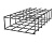 Прямоугольный арматурный каркас (хомут А1 Ф6) 300x400мм фото