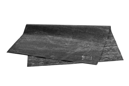 Паронит ПМБ 0.6 мм (1,0х1,7 м) ГОСТ 481-80