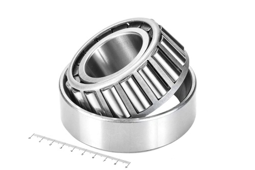 Подшипник 6-7611 А (32311) ГПЗ/КПК