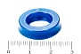 Манжета PU 12х20х5 UHS