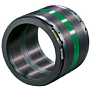 Муфта электросварная FRIALEN MB d20