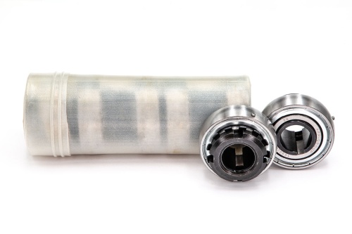 Подшипник 1680204 20*52*16/29мм (шт)