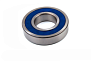 Подшипник SKF 6210 ZZ (80210) 50*90*20мм (шт)