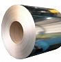 рулон оцинкованный 0.35x1000 пас Zn120 ПК имп 