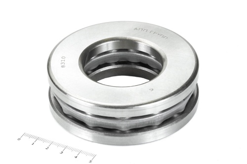 Подшипник 8310 (51310)