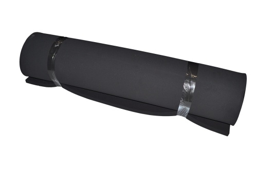 Пластина губчатая 20 мм ( 1х1 м; 16 кг) HIMPT