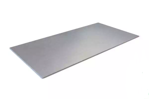 сталь листовая конструкционная г/к 25х1500х6000