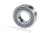 Подшипник 62206 2RS (180506) 30*62*20мм (шт)