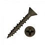 Саморез для крепления ГВЛ 3.9x35 (6кг) арт.1256377CDEK