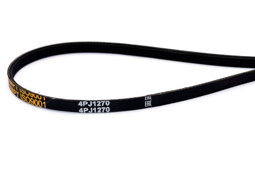Ремень поликлиновой 4PJ-1270 HIMPT