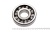 Подшипник 6408 (408) 40*110*27мм (шт)