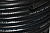 Рукав кл. III кислор. Ф 6,3 мм (20 атм) ГОСТ 9356-75  г. Димитровград фото