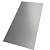 Титановый лист 0.6х600х1400-1527 фото