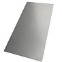 Титановый лист 0.6х600х1400-1527