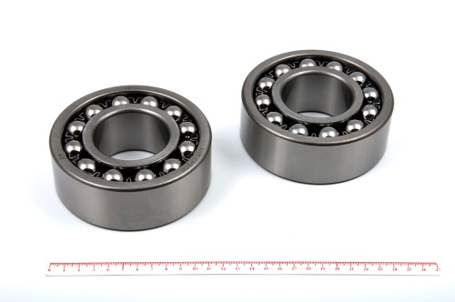 Подшипник 1611 (2311)